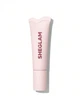 Блиск для губ Crystal Glaze Moisturizing Lip Care, Berry Smoothie, 10 мл - зображення 1
