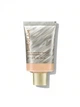 Тональный крем-тинт Dew&Done Skin Tint With SPF20, Fair, 30 мл - изображение 1