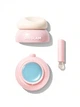 Блеск для губ Hydra Jelly Pocket Lip Jam Sugar Swirl, 3.5 г - изображение 1