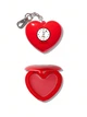 Румяна Heart Clock Dewy Blush, 3,5г - изображение 1