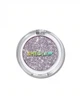 Тіні для повік Enigma Sparkly Eyeshadow Bijou, 1.8 g - зображення 1