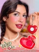 Румяна Heart Clock Dewy Blush, 3,5г - изображение 2