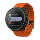 Чоловічий Смарт Багатофункціональний Спортивний Наручні SUUNTO SS050987000 - зображення 1