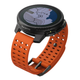 Чоловічий Смарт Багатофункціональний Спортивний Наручні SUUNTO SS050987000 - зображення 2