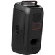 Портативная колонка JBL PartyBox Club 120 (JBLPBCLUB120) - изображение 3