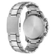 Чоловічий Наручний Годинник CITIZEN CA4444-82E - изображение 3