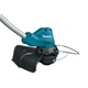 Аккумуляторная мотокоса Makita DUR189Z (без АКБ) - изображение 4