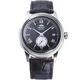 Чоловічий Класичний Механічний Наручні Часи ORIENT RA-AP0101B30B - зображення 2