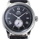 Чоловічий Класичний Механічний Наручні Часи ORIENT RA-AP0101B30B - зображення 6