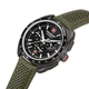 Чоловічий Спортивний Швейцарський Наручний Годинник SWISS MILITARY HANOWA SMWGC0003340 - изображение 5