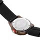 Чоловічий Дайверський Швейцарський Наручний Годинник LUMINOX XB.3721.ECO - изображение 5
