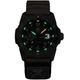 Чоловічий Дайверський Швейцарський Наручний Годинник LUMINOX XB.3721.ECO - изображение 8