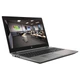 Ноутбук 15.6" HP ZBOOK 15 G5: Intel Core i7-8750H, 8 GB, SSD 120 GB, nVidia Quadro P2000, IPS, Full HD, 3G, Key Light - Б/В - зображення 2