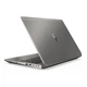 Ноутбук 15.6" HP ZBOOK 15 G5: Intel Core i7-8750H, 8 GB, SSD 120 GB, nVidia Quadro P2000, IPS, Full HD, 3G, Key Light - Б/В - зображення 3