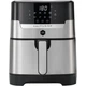 Мультипіч OBH Nordica EasyFry&Grill, чорно-сірий (AG505DS0) - изображение 1