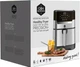 Мультипіч OBH Nordica EasyFry&Grill, чорно-сірий (AG505DS0) - изображение 14