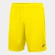 Шорты футбольные Joma Nobel - 100053.900 - 2XL-3XL - Жовтий - изображение 1