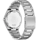 Чоловічий Класичний Японський Еко-Драйв CITIZEN AW0130-85ZE - зображення 6