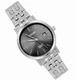 Жіночий Класичний Наручний Годинник CITIZEN EU6090-54H - изображение 6