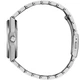 Чоловічий Класичний Японський Еко-Драйв CITIZEN AW0130-85ZE - зображення 7