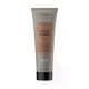Маска Lakme для обновления цвета коричневых оттенков волос Teknia Color Refresh Cocoa Brown Mask 250 мл - изображение 1