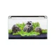 Светодиодный светильник AquaLighter Aquascape 90 см, 3000-6500 К, 3990 люм - изображение 7