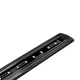 Светодиодный светильник AquaLighter Slim 90 см, 6500 К - изображение 2