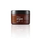 Маска Lakme з аргановою олією для волосся K.Therapy Bio Argan Oil Mask 250 мл - зображення 1