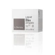 Маска Lakme з аргановою олією для волосся K.Therapy Bio Argan Oil Mask 250 мл - зображення 2