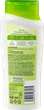 Шампунь Balea Shampoo Pure Frische для жирных волос 300 ml - изображение 3
