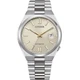 Чоловічий Класичний Японський Механічний Годинник CITIZEN NJ0151-88W - изображение 1