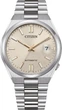 Чоловічий Класичний Японський Механічний Годинник CITIZEN NJ0151-88W - изображение 2