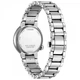 Жіночі Наручні Часи CITIZEN EM0910-80D - зображення 2