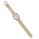 Жіночий Класичний Наручний Часи CITIZEN EG7073-16Y - зображення 4