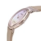Жіночий Класичний Наручний Часи CITIZEN EG7073-16Y - зображення 6