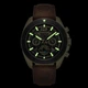 Чоловічий Кварцовий Годинник TIMBERLAND TDWGF0041702 - изображение 4