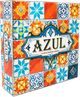 Настільна гра Next Move Azul (7350065323525) - зображення 1