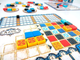 Настільна гра Next Move Azul (7350065323525) - зображення 3