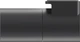 Видеорегистратор DDPai N2 Dual (1156660) - изображение 13