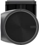 Видеорегистратор DDPai N2 Dual (1156660) - изображение 15