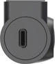 Видеорегистратор DDPai N2 Dual (1156660) - изображение 16