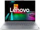 Ноутбук LENOVO ThinkBook 16 G8 IAL (21SK0080RA) - зображення 1