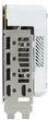 Видеокарта Asus GF RTX 5070 Ti 16GB GDDR7 TUF Gaming OC White (TUF-RTX5070TI-O16G-WHITE-GAMING) - изображение 5