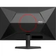 Монітор AOC Q27G42XNE - зображення 9