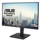 Монитор ASUS VA24DQFS (90LM0540-B01371) - изображение 3