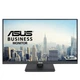 Монитор ASUS VA24DQFS (90LM0540-B01371) - изображение 8