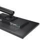 Монітор ASUS VA24DQFS (90LM0540-B01371) - зображення 12