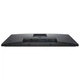 Монитор Dell P2725QE (210-BRDS) - изображение 7