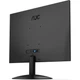 Монитор AOC 24B31H - изображение 9