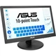 Монітор Asus VT169HE (90LM09V1-B01170) - зображення 3